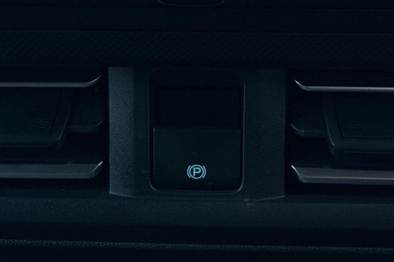 Used Ford Transit Custom 2025 for sale - 76904510: Photo 22