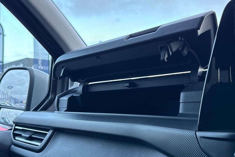 Used Ford Transit Custom 2025 for sale - 76904510: Photo 23