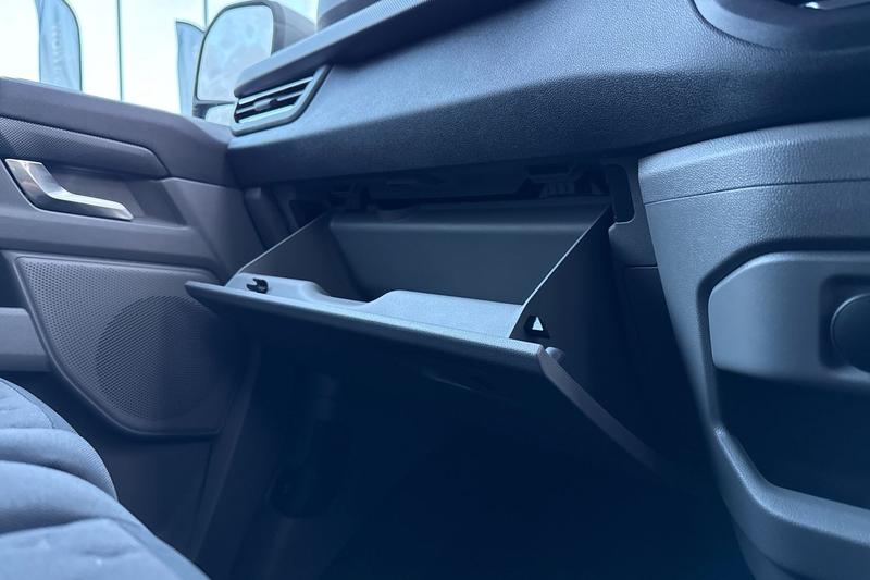 Used Ford Transit Custom 2025 for sale - 76904510: Photo 24