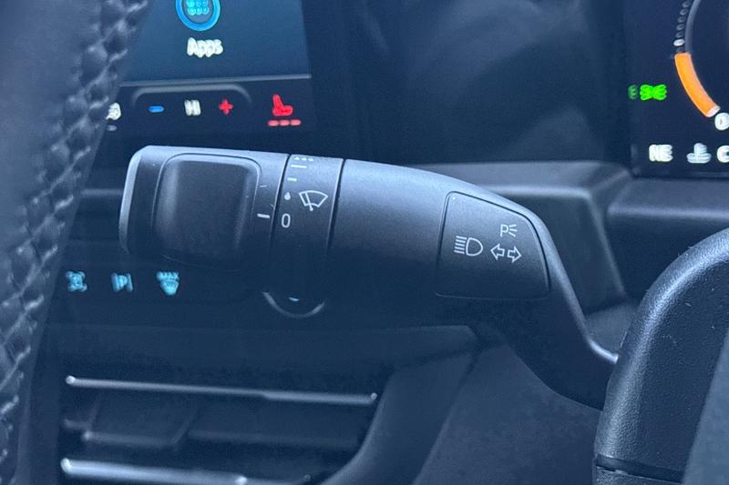 Used Ford Transit Custom 2025 for sale - 76904510: Photo 37