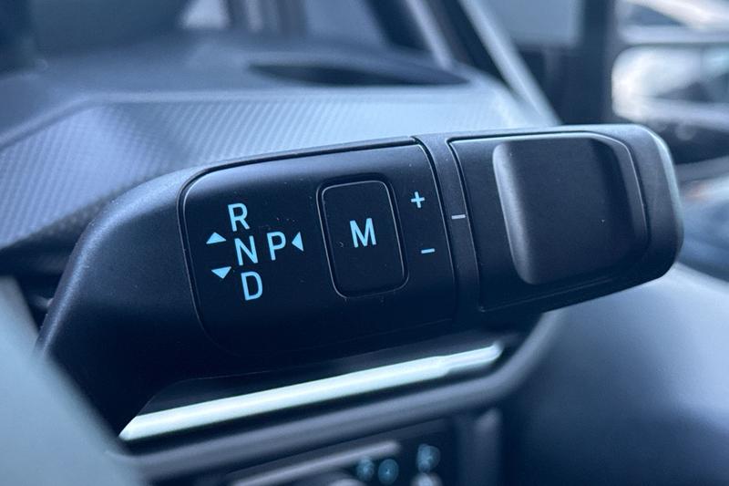 Used Ford Transit Custom 2025 for sale - 76904510: Photo 38