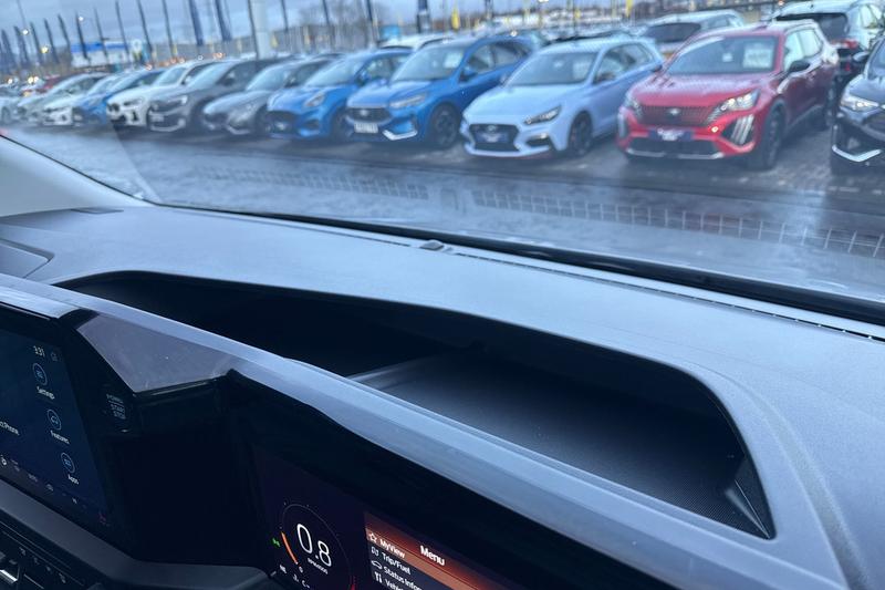 Used Ford Transit Custom 2025 for sale - 76904510: Photo 39