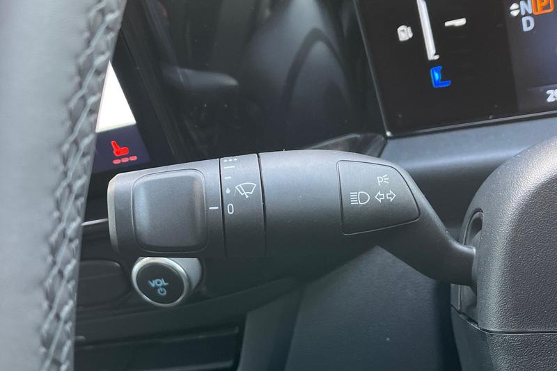 Used Ford Transit Custom 2025 for sale - 77282638: Photo 22