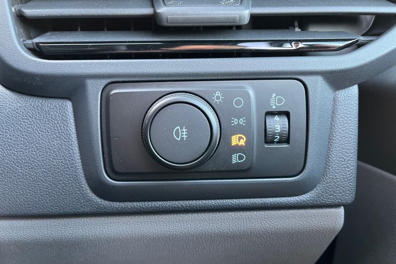 Used Ford Transit Custom 2025 for sale - 77282638: Photo 29