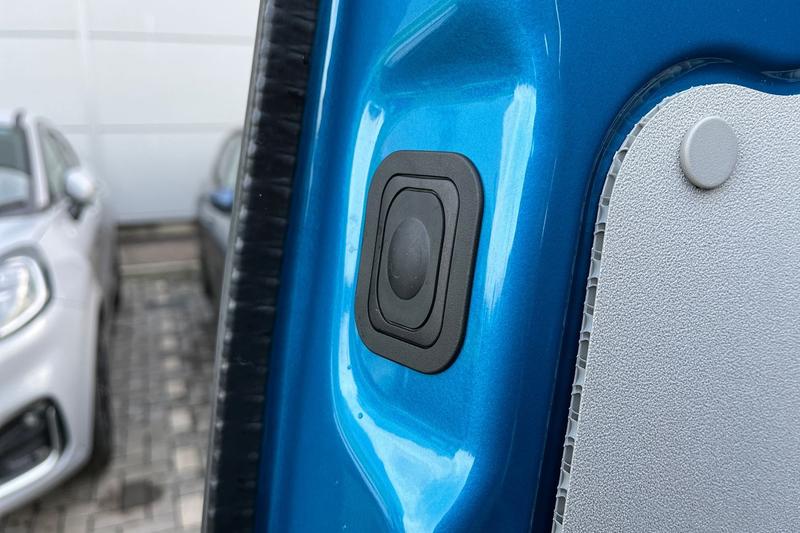 Used Ford Transit Custom 2025 for sale - 77282638: Photo 35