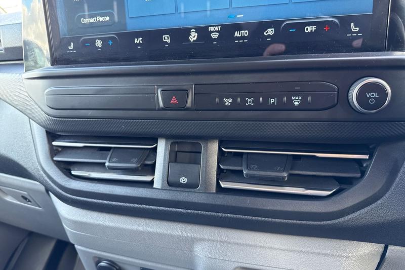 Vehicle 38