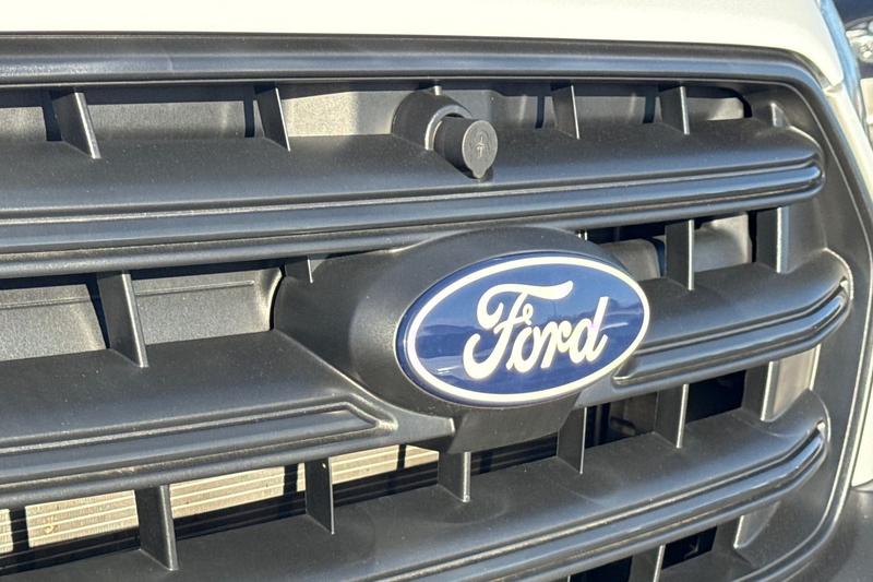 Used Ford Transit 2025 for sale - 76631391: Photo 20