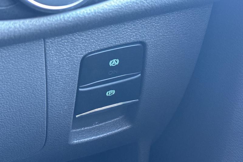 Used Ford Transit 2025 for sale - 76631391: Photo 27