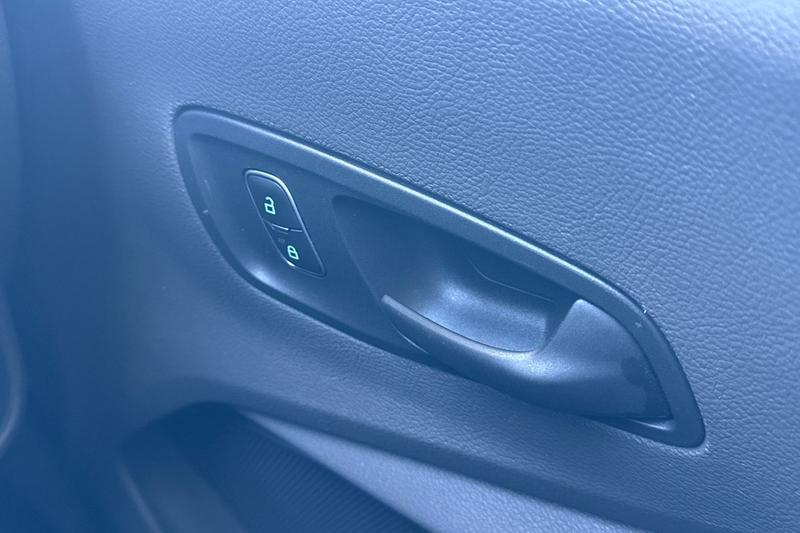 Used Ford Transit 2025 for sale - 76631391: Photo 28