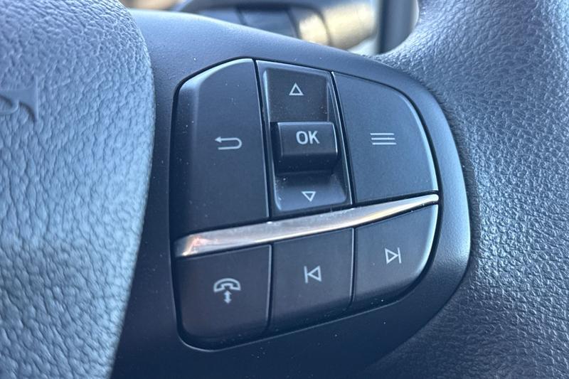 Used Ford Transit 2025 for sale - 76631391: Photo 29