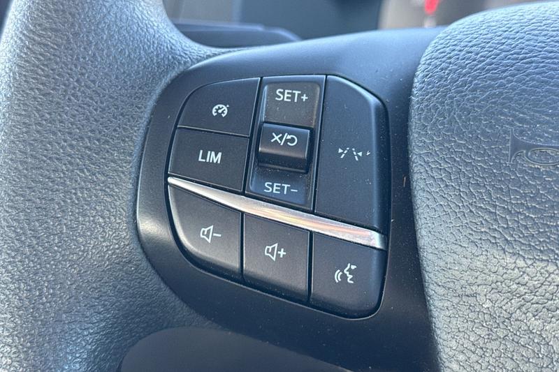 Used Ford Transit 2025 for sale - 76631391: Photo 30