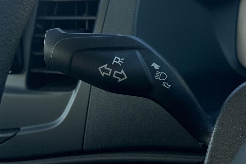 Used Ford Transit 2025 for sale - 76631391: Photo 31