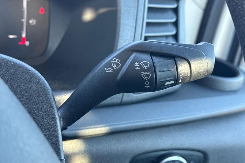 Used Ford Transit 2025 for sale - 76631391: Photo 32