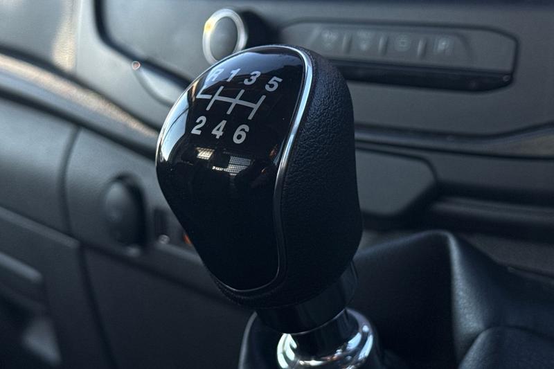 Used Ford Transit 2025 for sale - 76631391: Photo 33