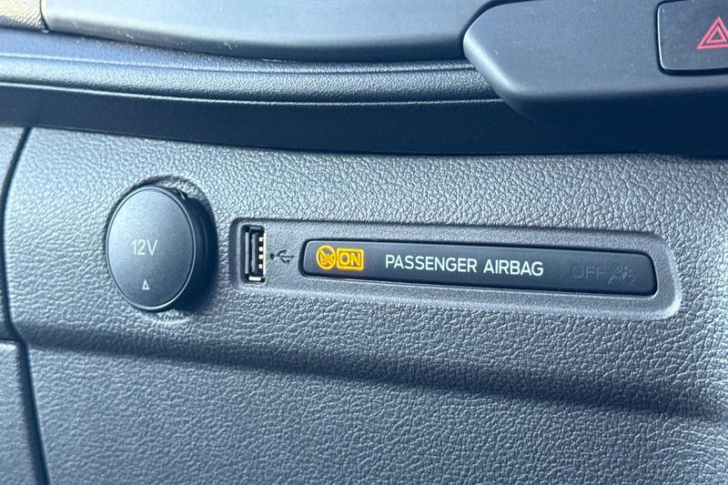 Used Ford Transit 2025 for sale - 76631391: Photo 35