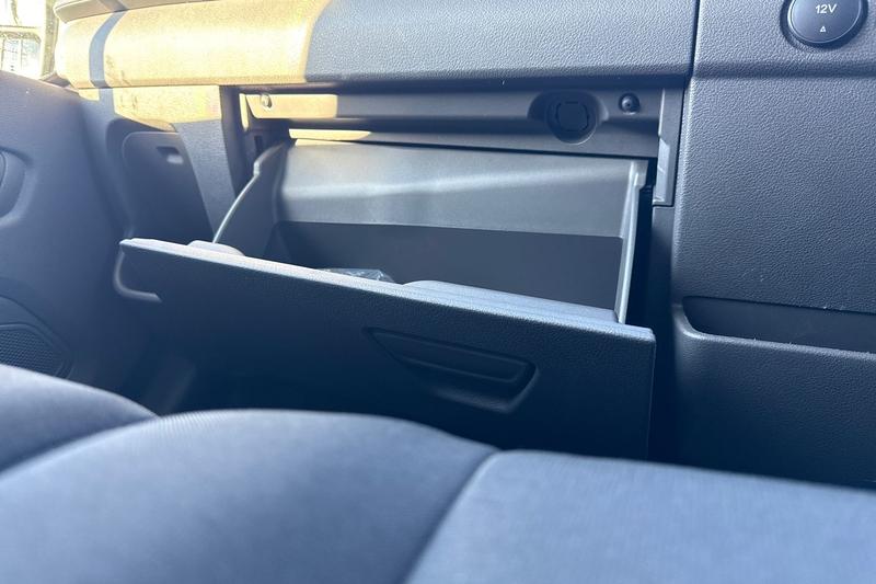 Used Ford Transit 2025 for sale - 76631391: Photo 36