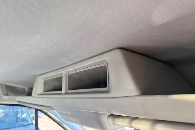 Used Ford Transit 2025 for sale - 76631391: Photo 37