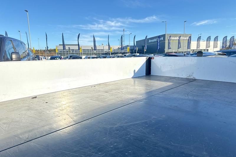 Used Ford Transit 2025 for sale - 76631391: Photo 4