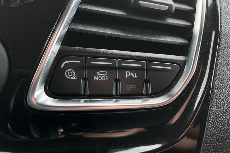 Used Ford Transit Custom 2022 for sale - 77834410: Photo 17