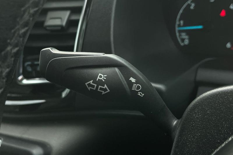 Used Ford Transit Custom 2022 for sale - 77834410: Photo 25