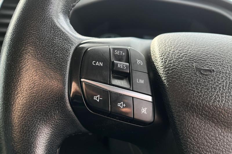 Used Ford Transit Custom 2022 for sale - 77834410: Photo 27