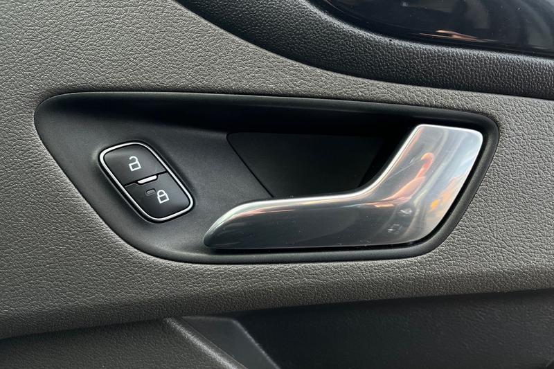 Used Ford Transit Custom 2022 for sale - 77834410: Photo 31