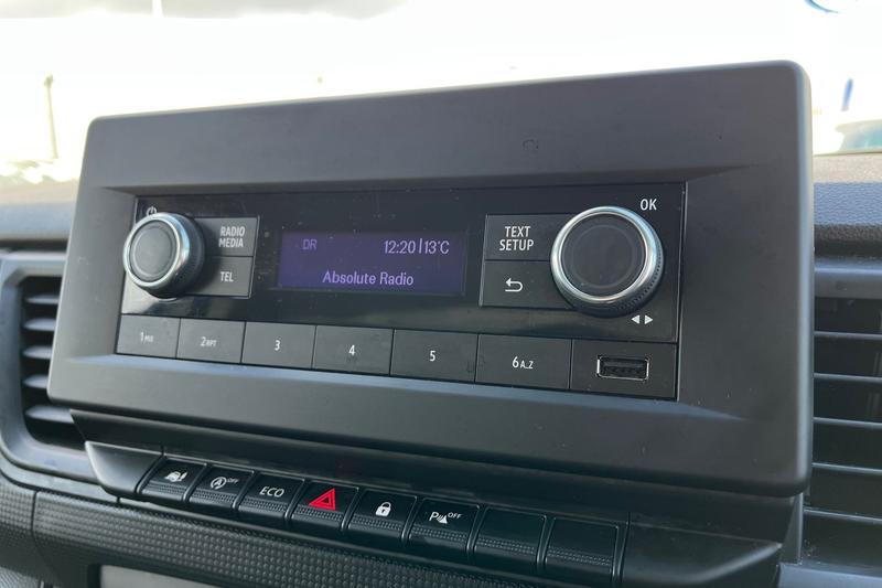 Used Renault Trafic 2023 for sale - 77834420: Photo 15