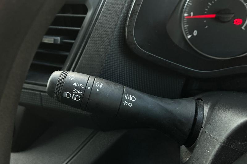 Used Renault Trafic 2023 for sale - 77834420: Photo 24