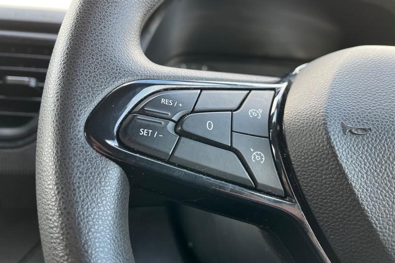 Used Renault Trafic 2023 for sale - 77834420: Photo 26