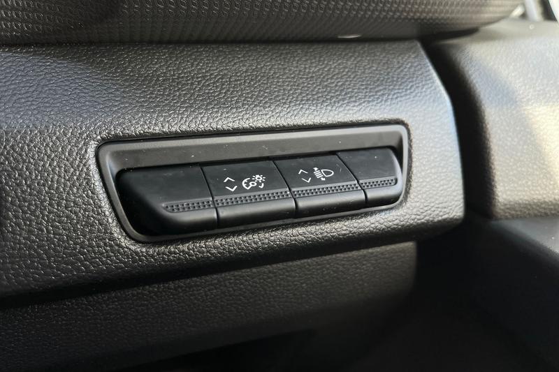 Used Renault Trafic 2023 for sale - 77834420: Photo 28