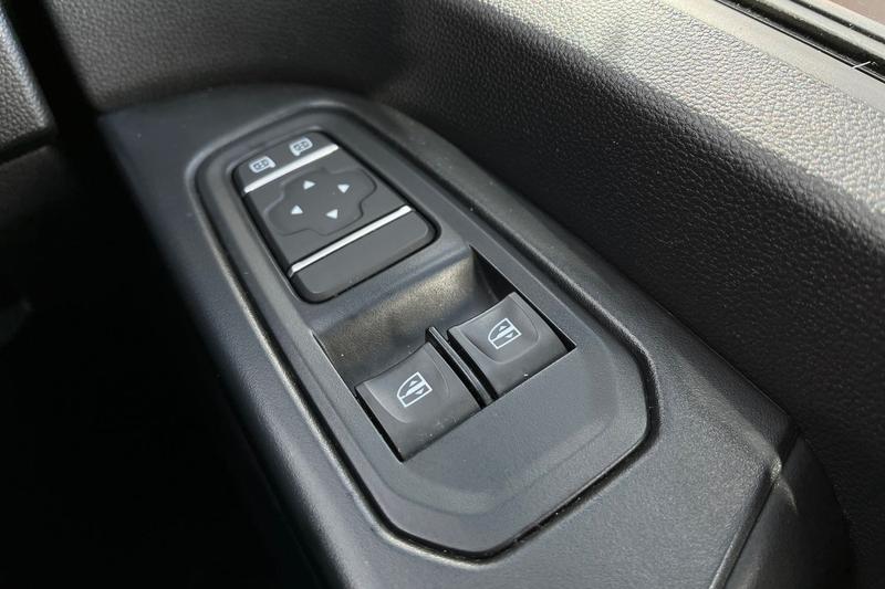 Used Renault Trafic 2023 for sale - 77834420: Photo 29