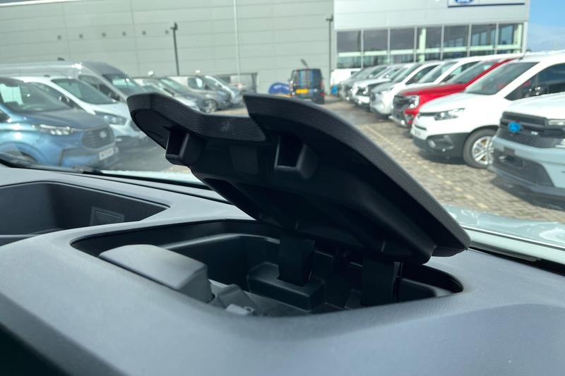 Used Renault Trafic 2023 for sale - 77834420: Photo 32