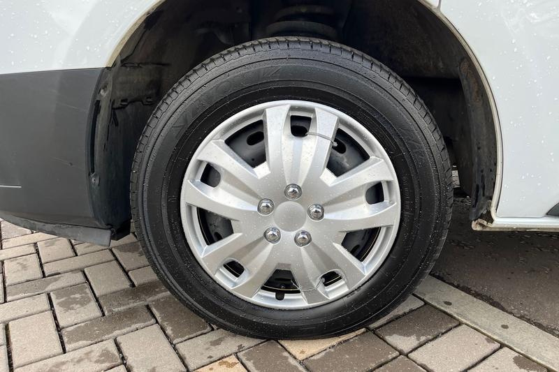 Used Renault Trafic 2023 for sale - 77834420: Photo 39