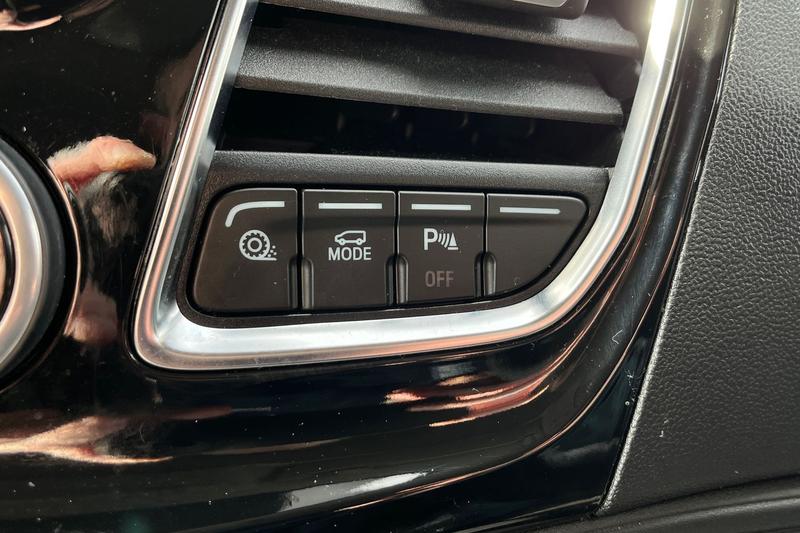 Used Ford Transit Custom 2020 for sale - 77918596: Photo 18