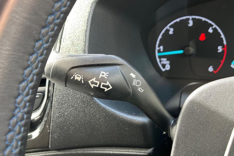 Used Ford Transit Custom 2020 for sale - 77918596: Photo 26