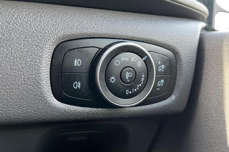 Used Ford Transit Custom 2020 for sale - 77918596: Photo 28