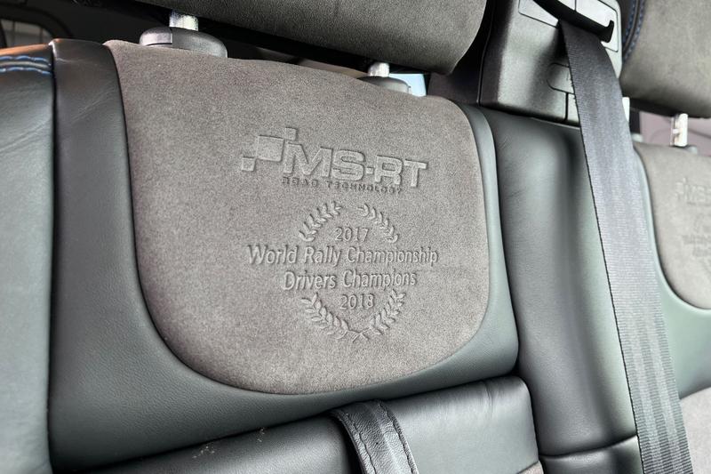 Used Ford Transit Custom 2020 for sale - 77918596: Photo 33