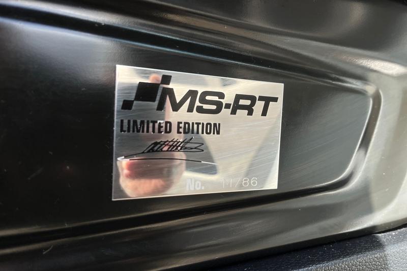 Used Ford Transit Custom 2020 for sale - 77918596: Photo 34