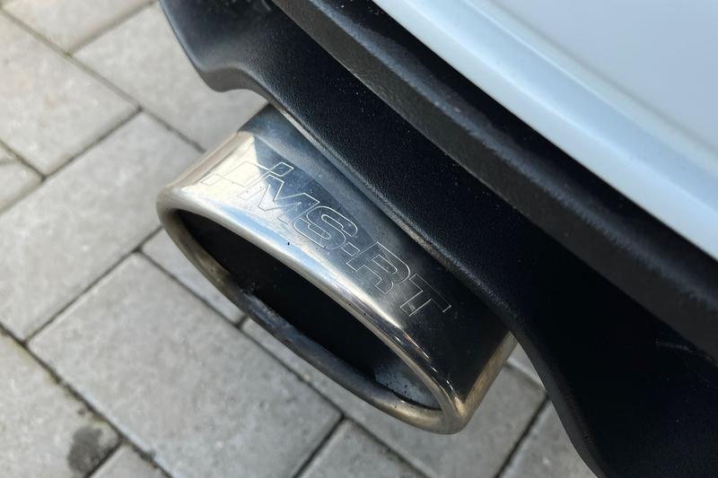 Used Ford Transit Custom 2020 for sale - 77918596: Photo 35