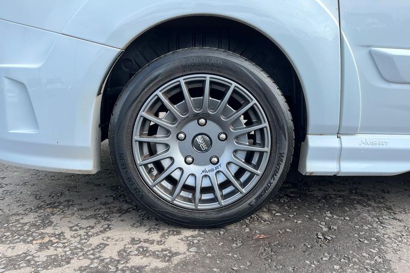 Used Ford Transit Custom 2020 for sale - 77918596: Photo 37