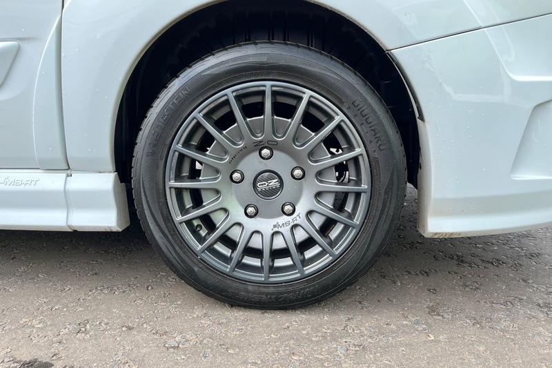 Used Ford Transit Custom 2020 for sale - 77918596: Photo 38