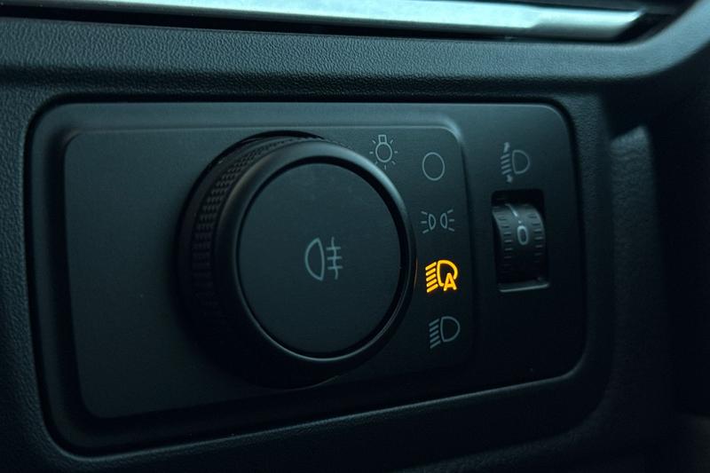 Used Ford Transit Custom 2025 for sale - 76819283: Photo 28