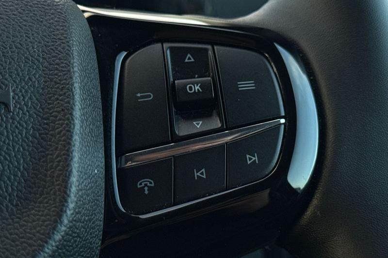 Used Ford Transit Custom 2025 for sale - 76819283: Photo 29