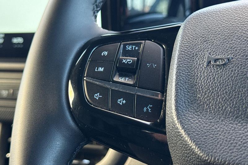 Used Ford Transit Custom 2025 for sale - 76819283: Photo 30