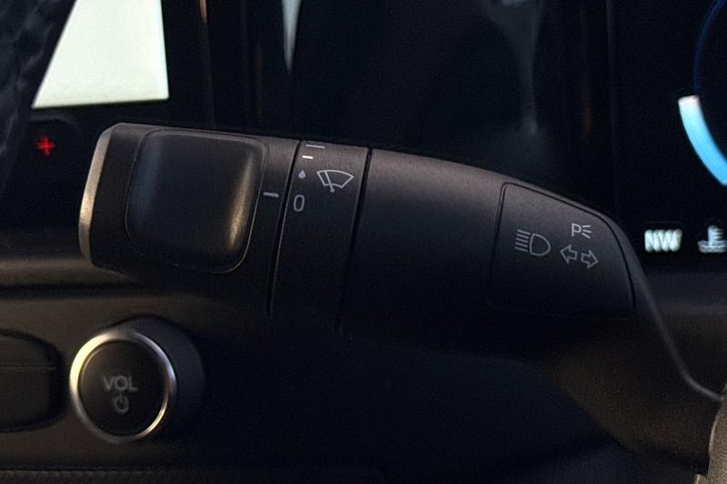 Used Ford Transit Custom 2025 for sale - 76819283: Photo 31