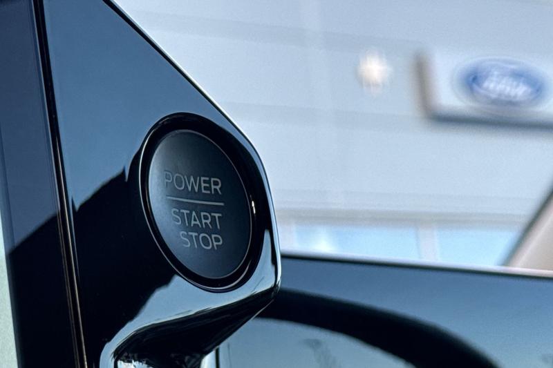 Used Ford Transit Custom 2025 for sale - 76819283: Photo 32