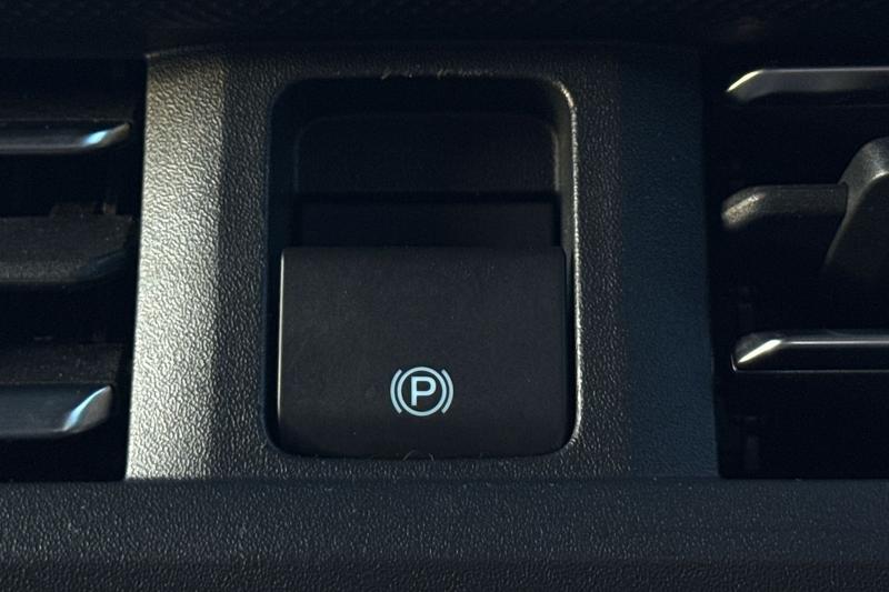 Used Ford Transit Custom 2025 for sale - 76819283: Photo 37