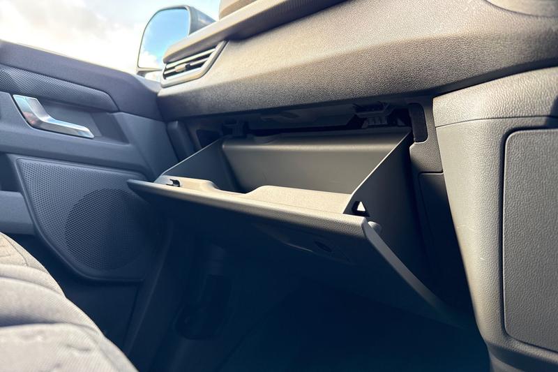 Used Ford Transit Custom 2025 for sale - 76819283: Photo 38