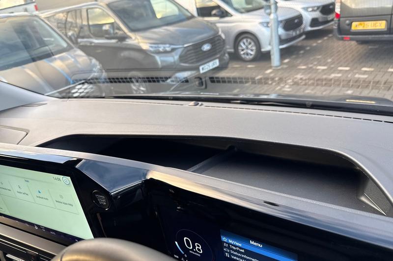 Used Ford Transit Custom 2025 for sale - 76819283: Photo 39