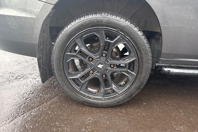 Used Ford Transit Custom 2022 for sale - 77248761: Photo 14